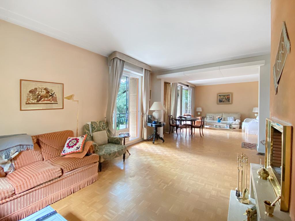 Location chambre Ville d'Avray - Photo 4