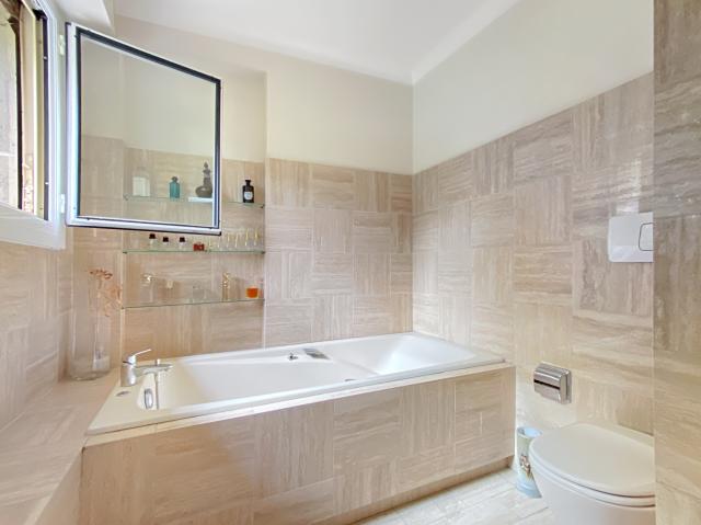 Location appartement T4 Ville d'Avray - Photo 2