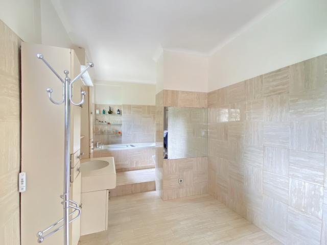 Location appartement T4 Ville d'Avray - Photo 3