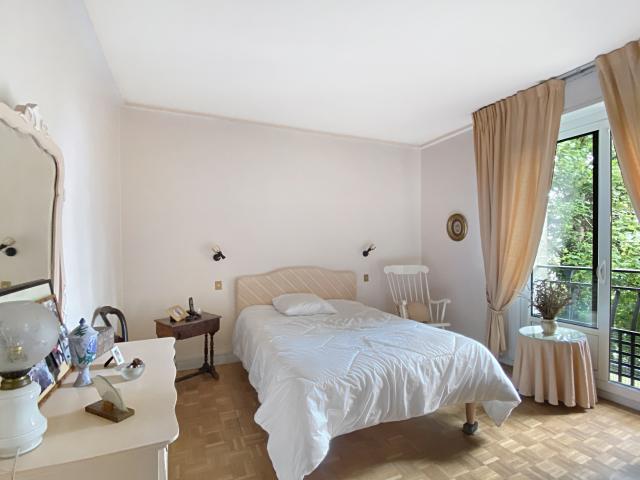 Location appartement T4 Ville d'Avray - Photo 6