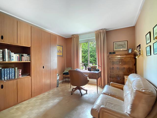 Location appartement T4 Ville d'Avray - Photo 7