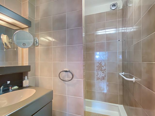 Location appartement T4 Ville d'Avray - Photo 8