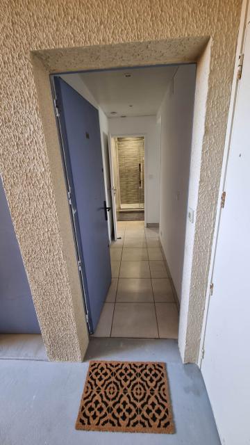 Location appartement T2 Le Barcares - Photo 2