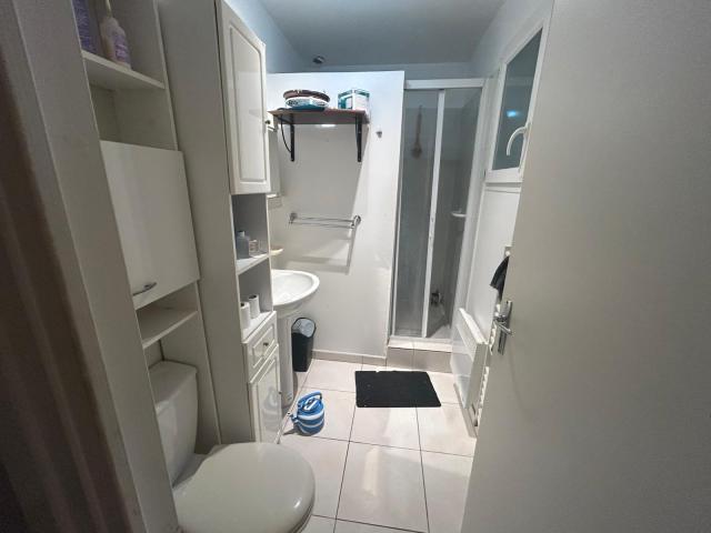 Location maison F2 St Pathus - Photo 2