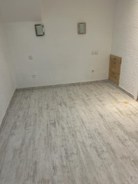 Location appartement T2 Figeac - Photo 4