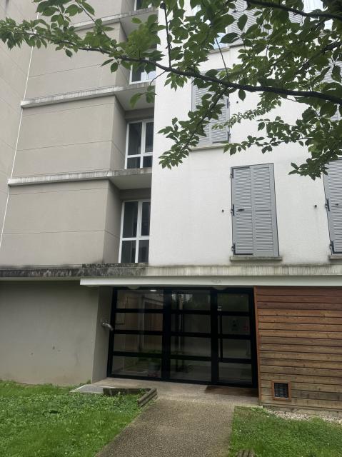 Location appartement T3 Garges les Gonesse - Photo 2
