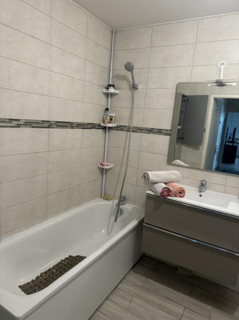 Location appartement T3 Garges les Gonesse - Photo 3