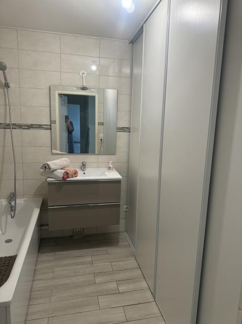 Location appartement T3 Garges les Gonesse - Photo 4