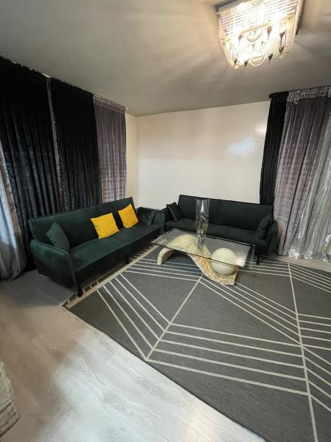 Location appartement T3 Garges les Gonesse - Photo 7