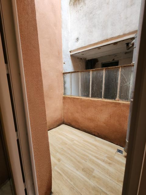 Location appartement T2 Orange - Photo 7