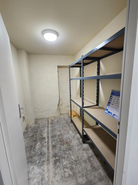 Location appartement T2 Orange - Photo 8