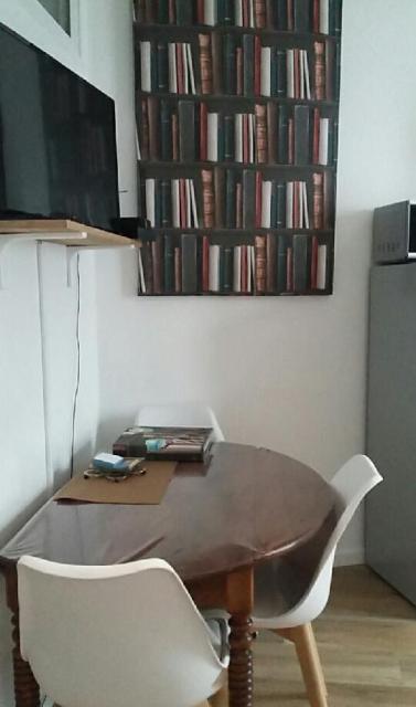Location appartement T2 St Raphael - Photo 2