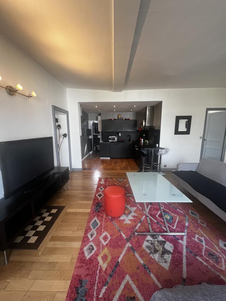 Location chambre Rennes - Photo 2