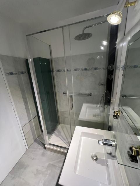 Location appartement T3 Floirac - Photo 3