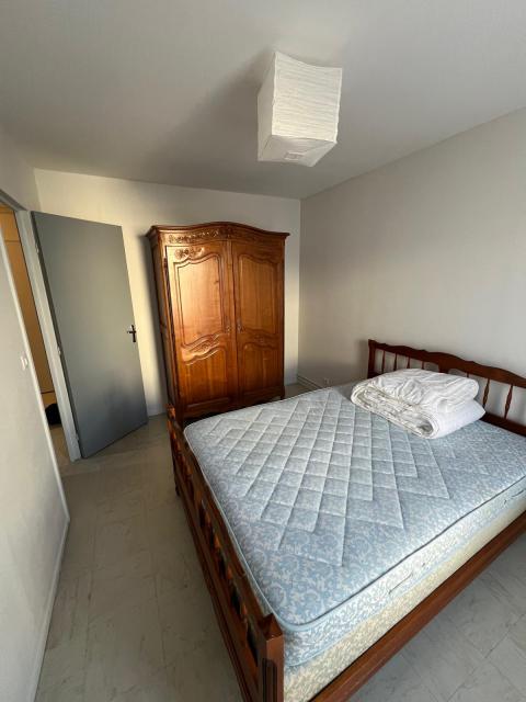 Location appartement T3 Floirac - Photo 4
