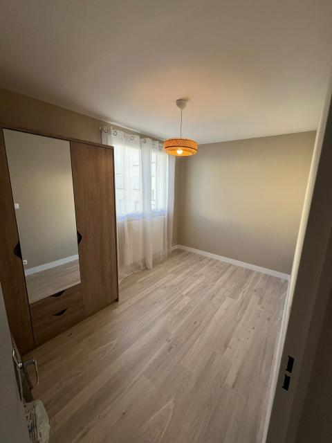 Location appartement T3 Floirac - Photo 5