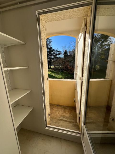 Location appartement T3 Floirac - Photo 6