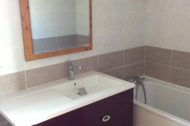 Location maison F5 St Maurice l'Exil - Photo 2