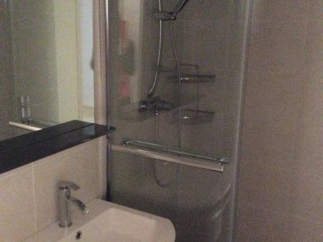 Location maison F5 St Maurice l'Exil - Photo 3