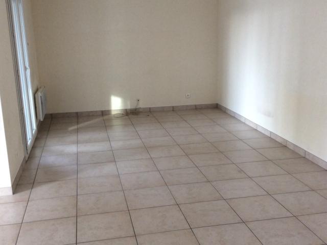 Location maison F5 St Maurice l'Exil - Photo 5