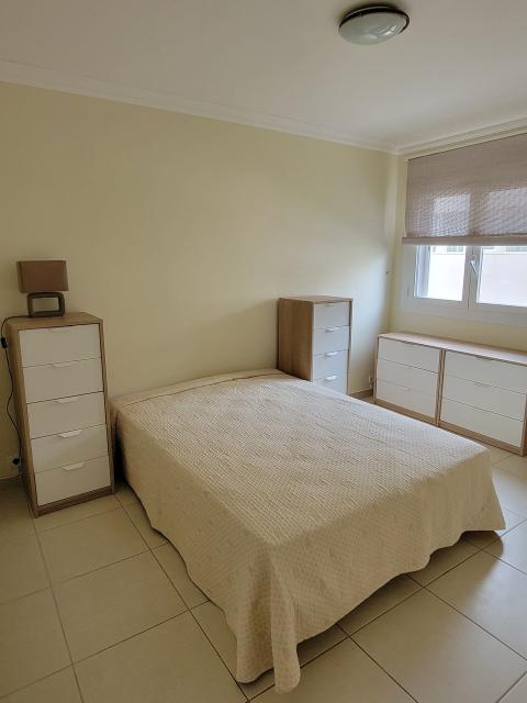 Location appartement T2 Villefranche sur Mer - Photo 5