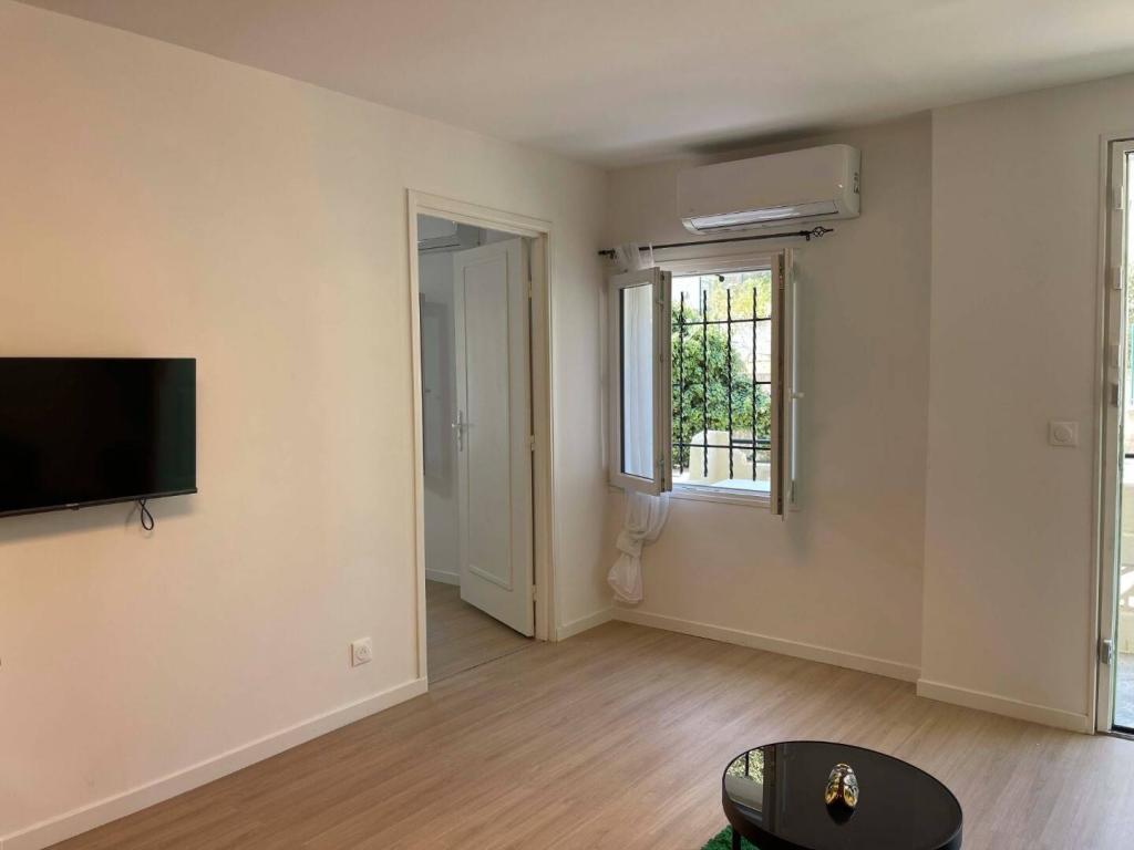Location chambre Nice - Photo 3