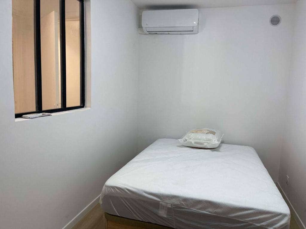 Location chambre Nice - Photo 4
