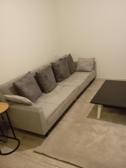Location studio Allonnes - Photo 2