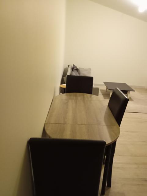 Location studio Allonnes - Photo 6