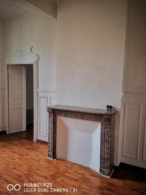 Location appartement T3 Ajaccio - Photo 2