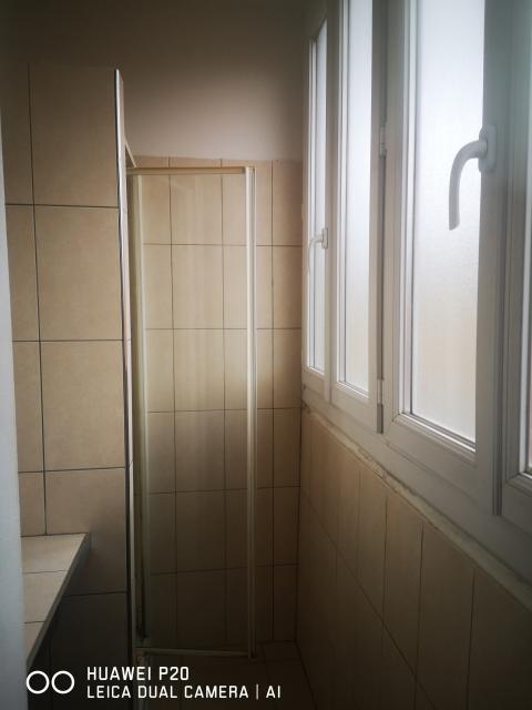 Location appartement T3 Ajaccio - Photo 3