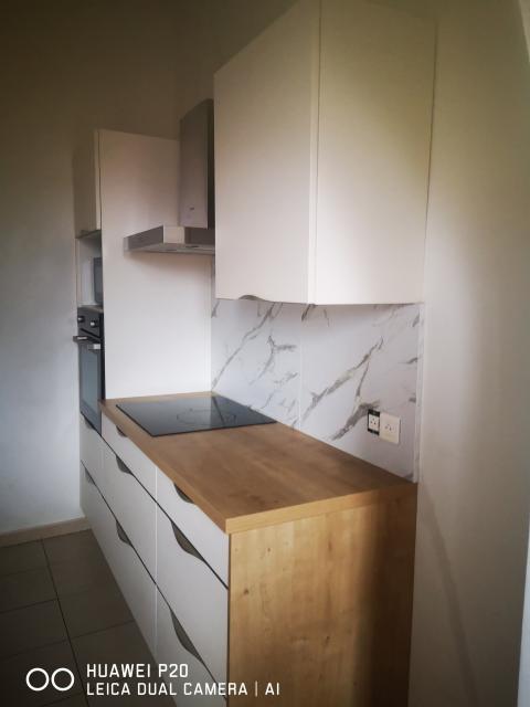 Location appartement T3 Ajaccio - Photo 4