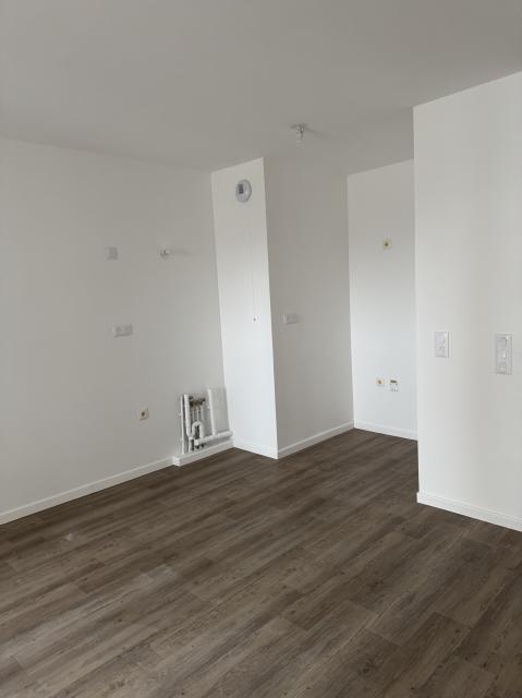 Location appartement T3 Alfortville - Photo 2