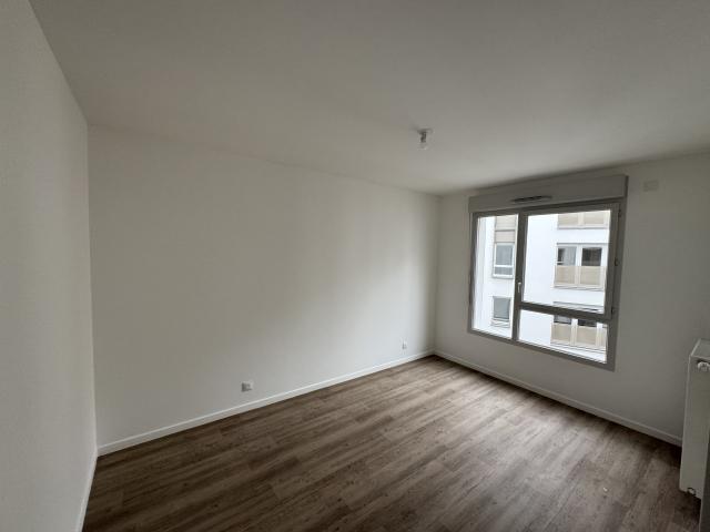 Location appartement T3 Alfortville - Photo 3
