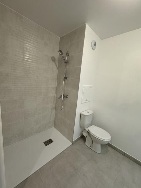 Location appartement T3 Alfortville - Photo 6