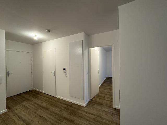 Location appartement T3 Alfortville - Photo 8