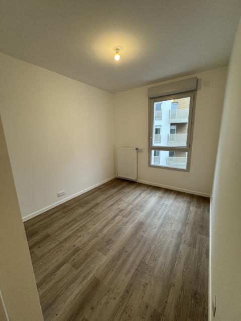 Location appartement T3 Alfortville - Photo 10