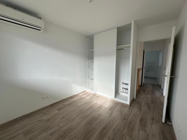 Location maison F4 Villeneuve Tolosane - Photo 5