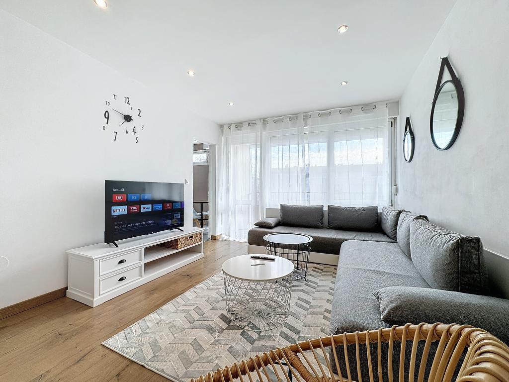 Location chambre Nantes - Photo 4