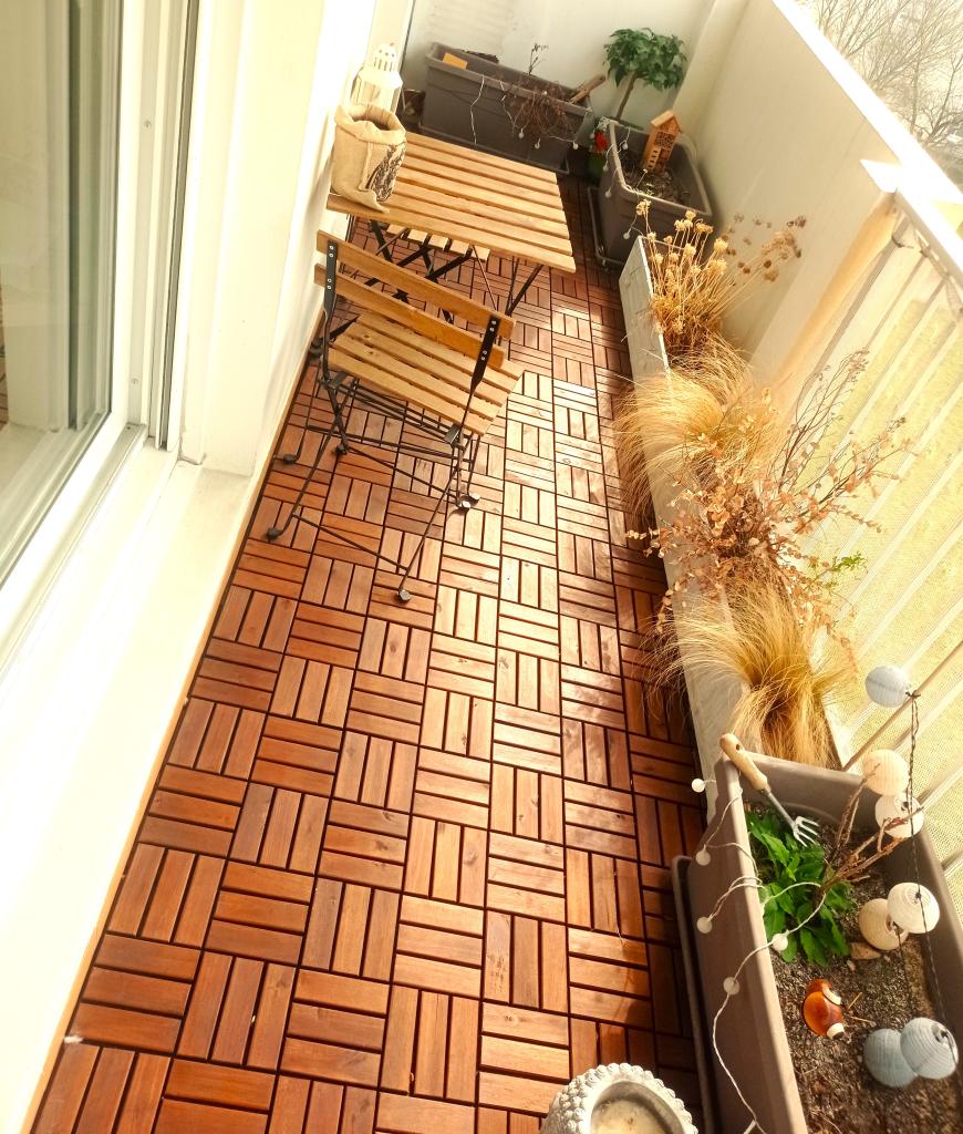 Location chambre Vaulx en Velin - Photo 1