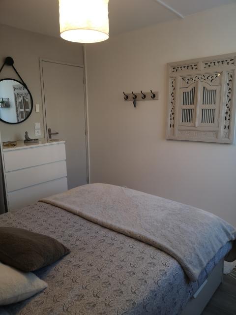 Location chambre Nandy - Photo 3