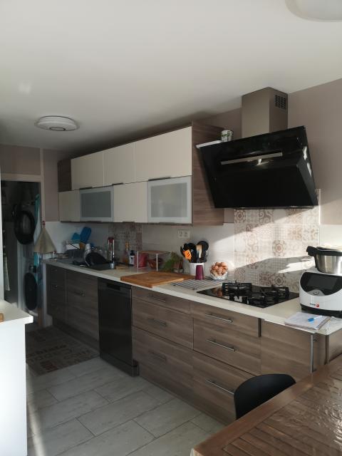 Location chambre Nandy - Photo 6