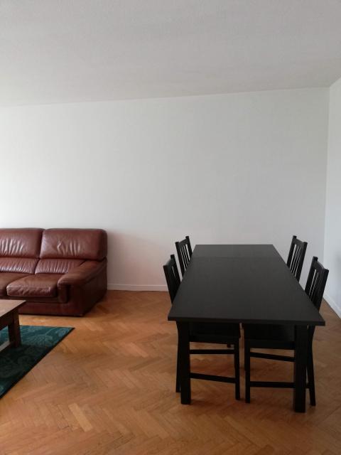 Location appartement T3 Noisy le Grand - Photo 2