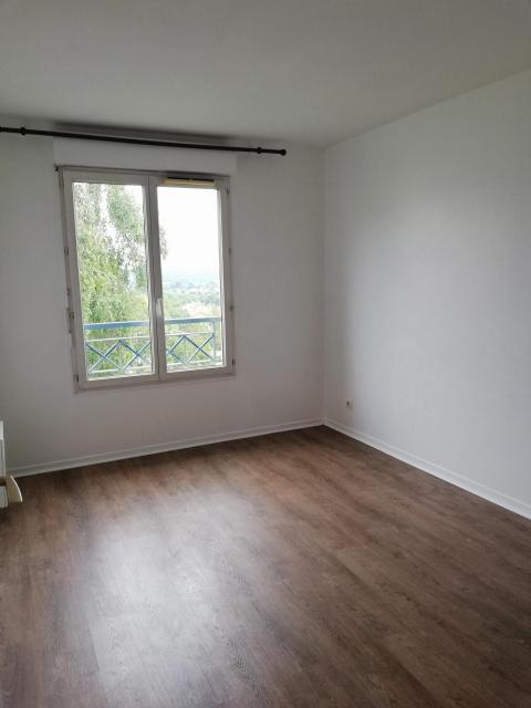 Location appartement T3 Noisy le Grand - Photo 4