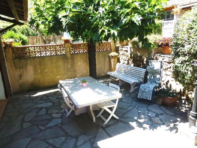 Location maison F4 Carqueiranne - Photo 3