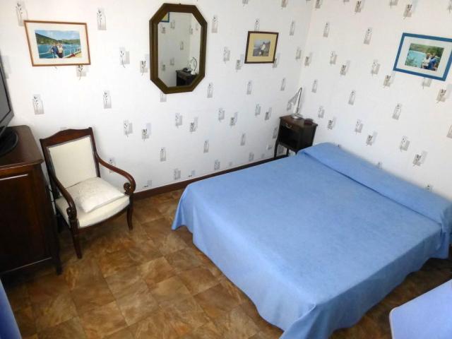 Location maison F4 Carqueiranne - Photo 4