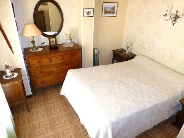 Location maison F4 Carqueiranne - Photo 5