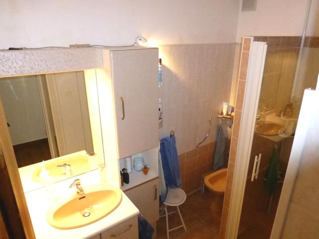 Location maison F4 Carqueiranne - Photo 7