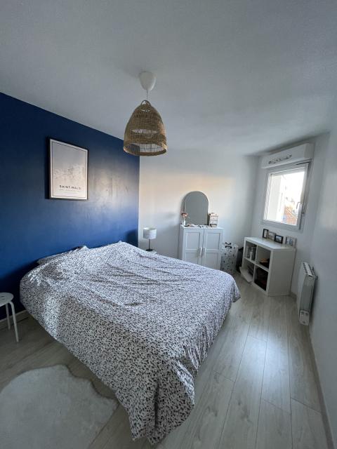 Location appartement T3 Rouen - Photo 8