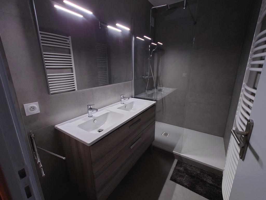 Location chambre La Roche sur Yon - Photo 4